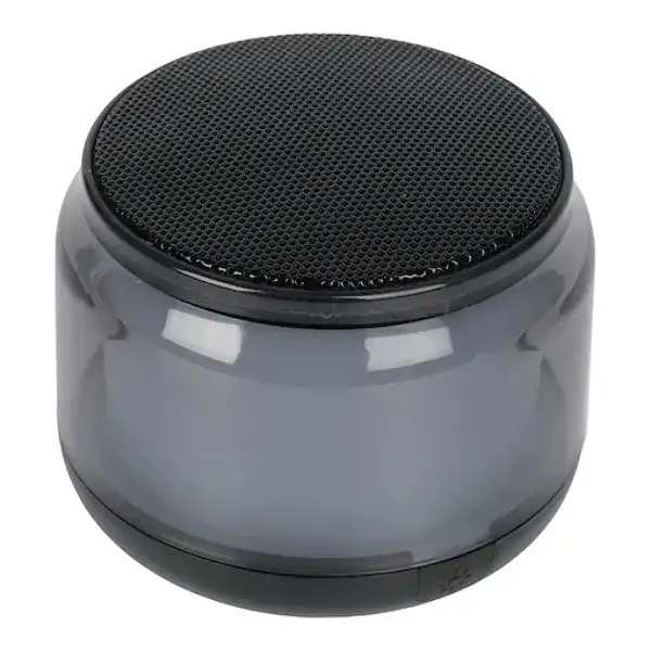 اسپیکر بلوتوثی قابل حمل مدل S300