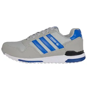 کفش پیاده روی مردانه مدل 349012319