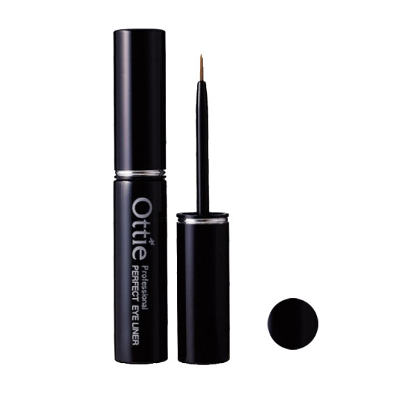 خط چشم اوتی مدل om24 خط چشم اوتی مدل om24