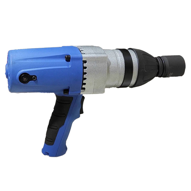 آچار بکس برقی رویس مدل R24C