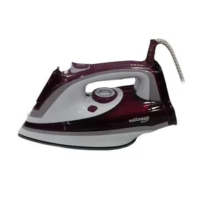 اتو بخار زولینگن مدل KY248