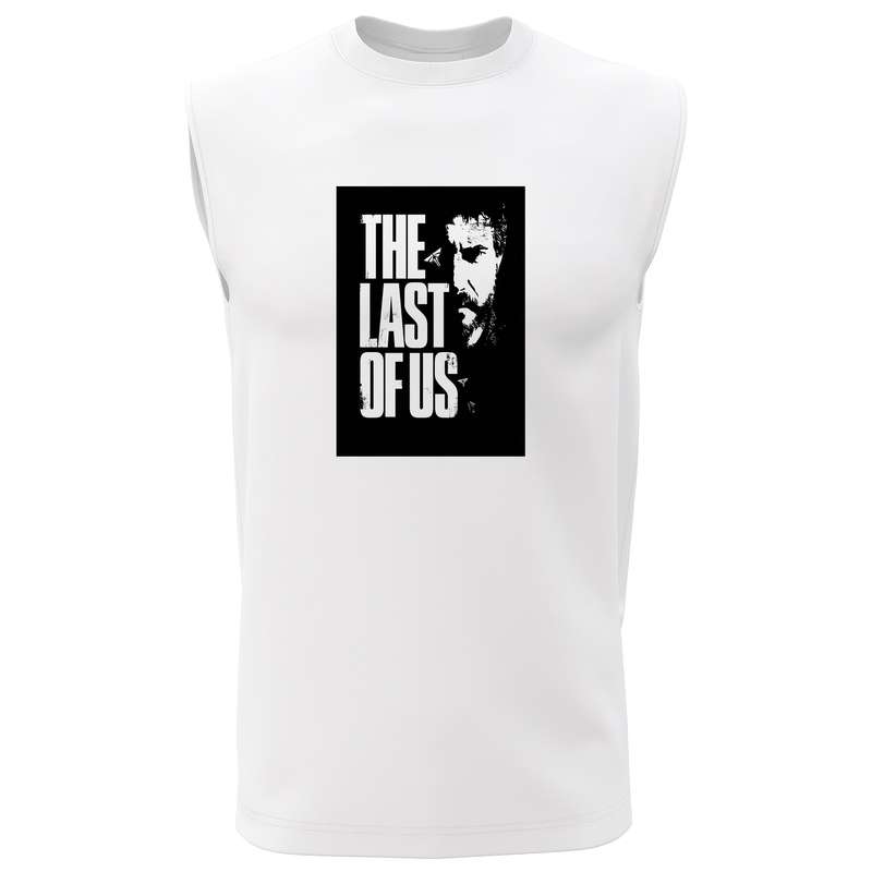 تاپ مردانه مدل Y078W