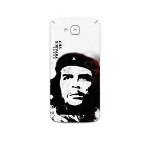 MAHOOTChe-Guevara Cover Sticker for LG X venture