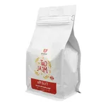 اوتمیل جودوسر پرک صبحانه و میکس میوه اونا - 700 گرم