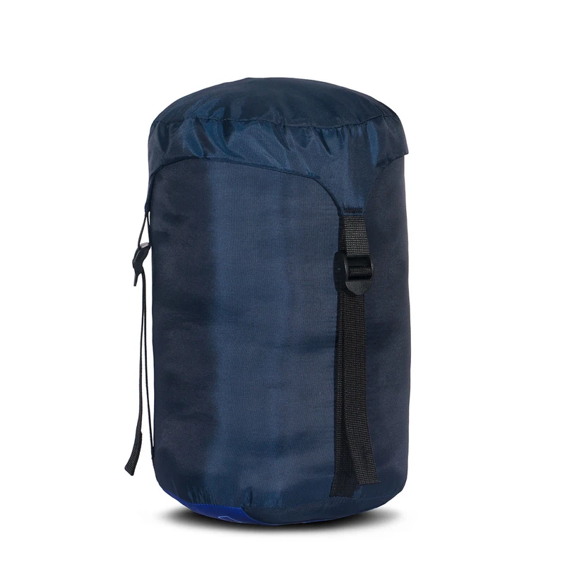 عکس شماره 6 : کیسه خواب صخره مدل m 200