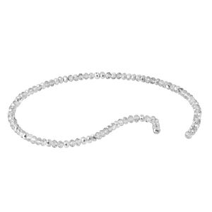  ریسه کریستال اقلیمه کد K6
