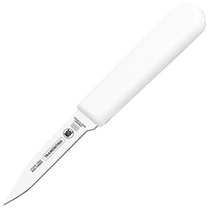 نقد و بررسی چاقوی آشپزخانه ترامونتینا مدل Master-2 توسط خریداران