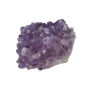 سنگ راف آمیتیست مدل ma105