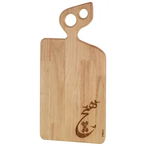 تخته سرو جوئن مدل هیچ کد N433
