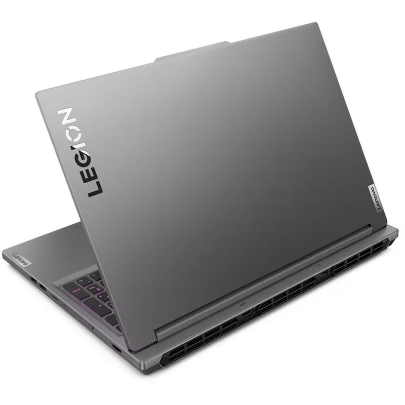 لپ تاپ 16 اینچی لنوو مدل Legion 5 16IRX9-i7 13650HX-16GB DDR5-1TB SSD-RTX4060-QHD 165Hz