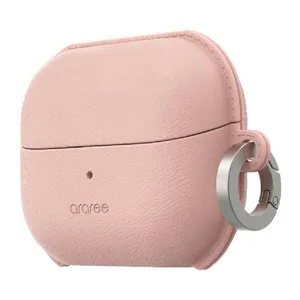 کاور آراری مدل Pops مناسب برای کیس هدفون سامسونگ Galaxy Buds 3 /Buds 3 Pro