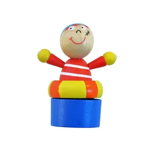 تراش مدل پسرک TR 05