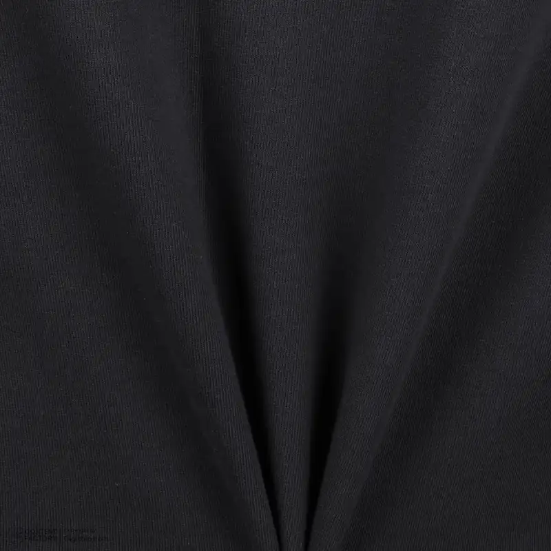 هودی زنانه تچر مدل نیم تنه بیسیک D