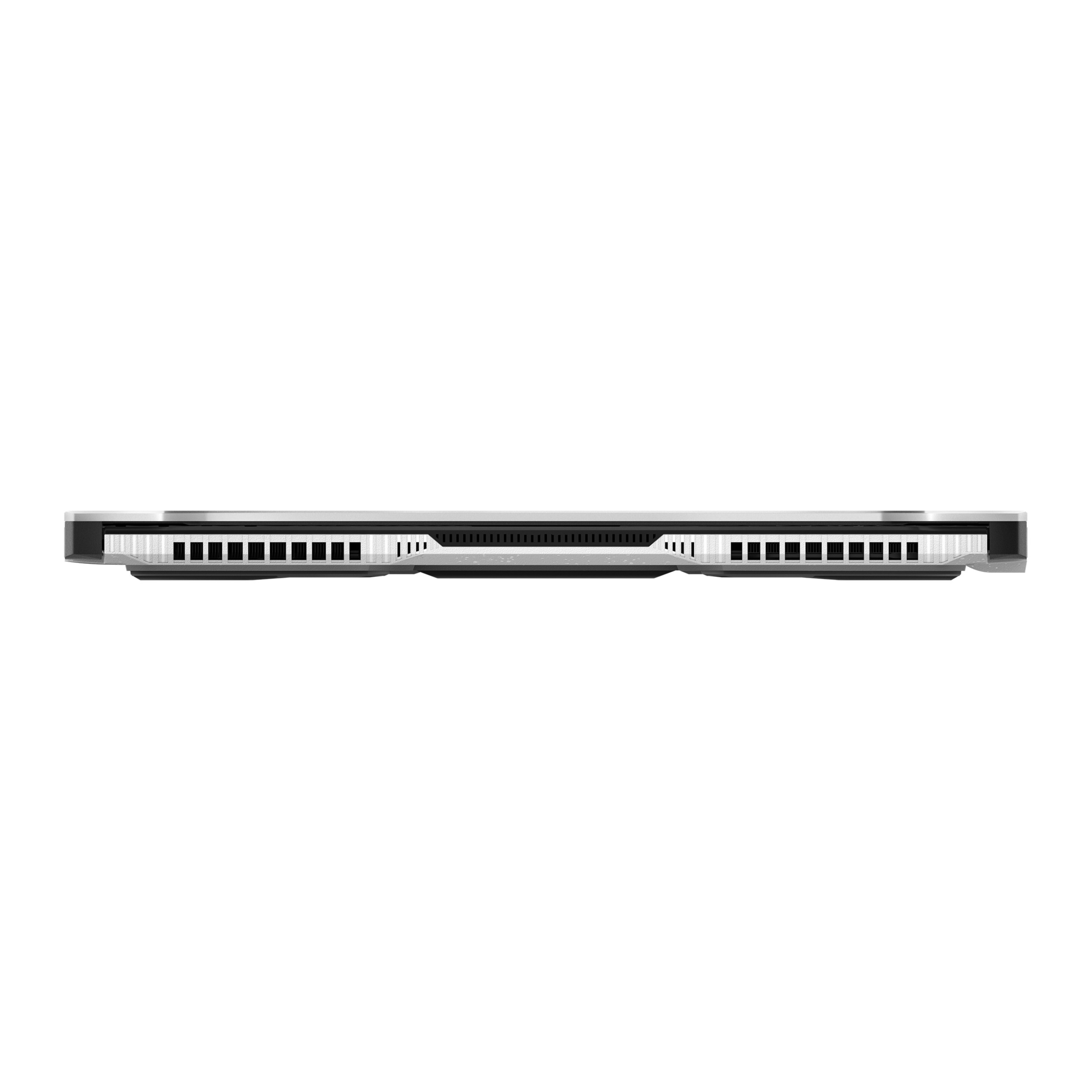 لپ تاپ 15.6 اینچی ایسوس مدل TUF Dash F15 FX517ZR-X - کاستوم شده