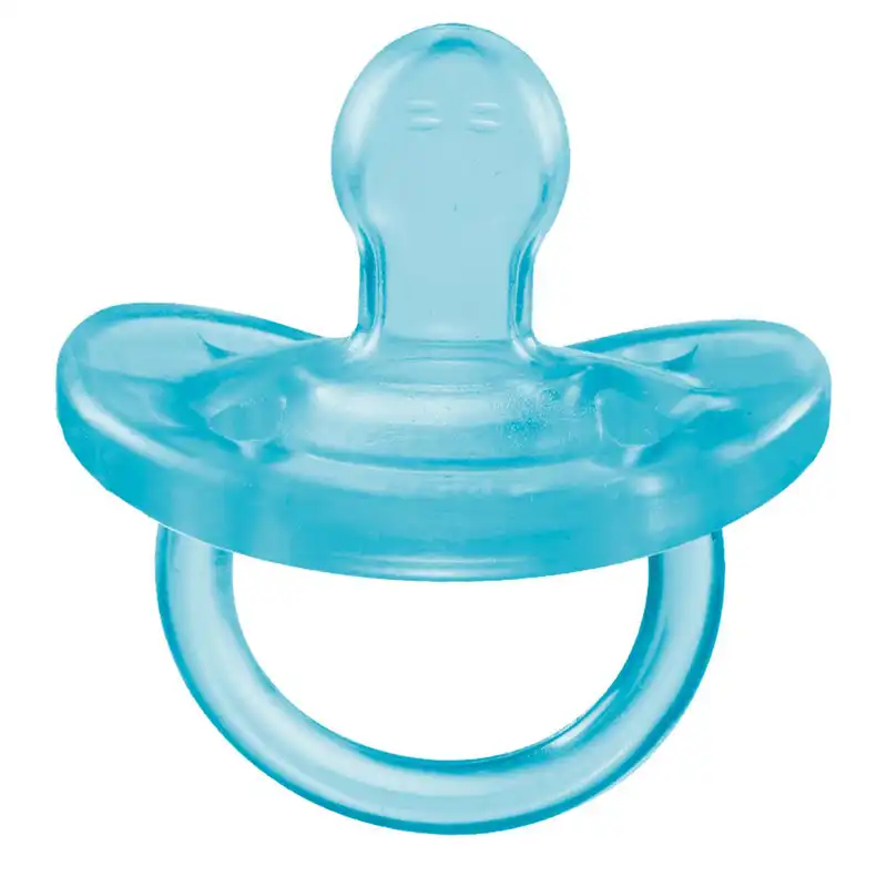 پستانک چیکو کد 2711.21