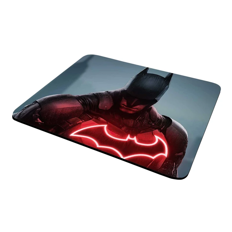 ماوس پد مدل بتمن کد wmu30