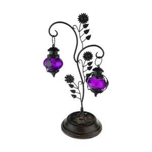 جاشمعی مدل CV 2