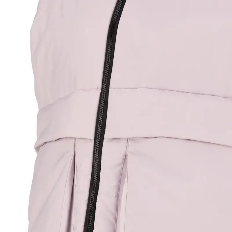 پافر زنانه السانا مدل خاطره کد 165614