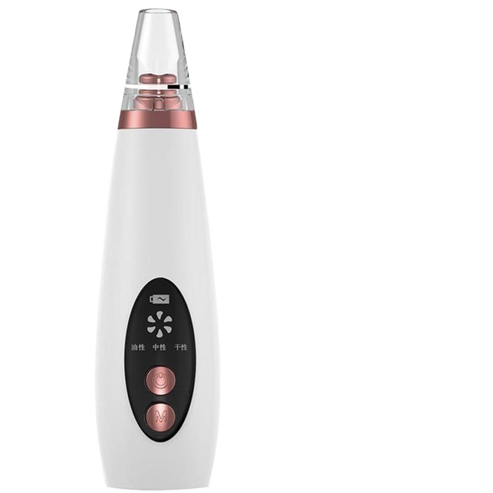 میکرودرم مدل MD-99 -  - 7