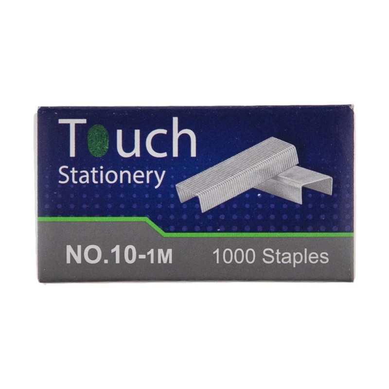 سوزن منگنه تاچ کد 1010