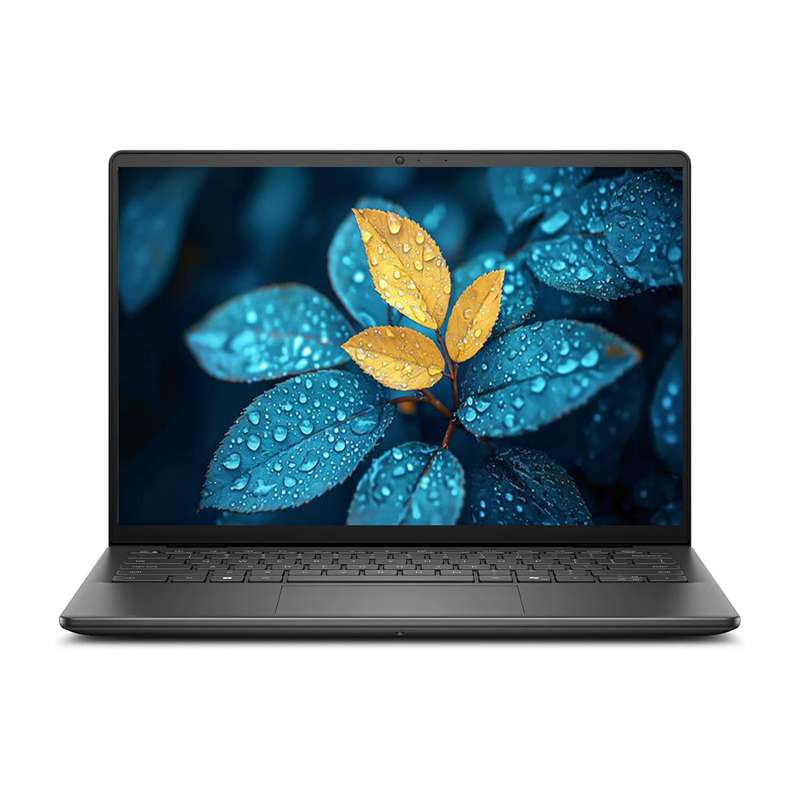 لپ تاپ 14 اینچی دل مدل Inspiron 5440-Core i5 1334U-16GB DDR5 5200Mhz-512GB SSD-IPS-Backlit-Fingerprint لپ تاپ 14 اینچی دل مدل Inspiron 5440-Core i5 1334U-16GB DDR5 5200Mhz-512GB SSD-IPS-Backlit-Fingerprint