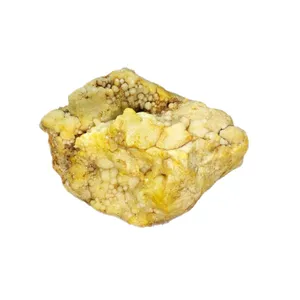 سنگ راف کوارتز مدل K89761