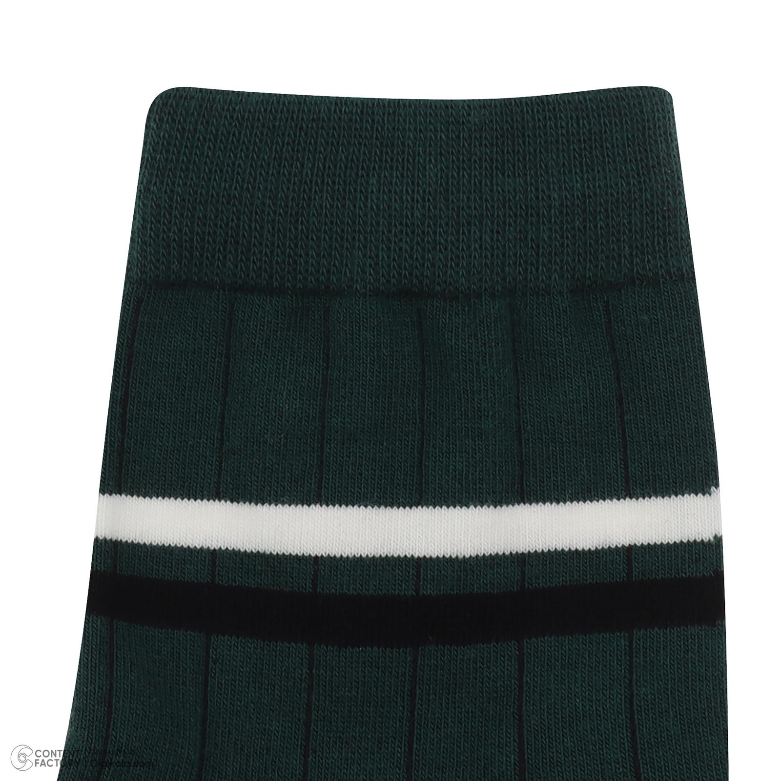 جوراب ساق کوتاه مردانه هالیدی مدل C278B4 -  - 2