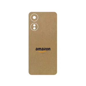MAHOOT Amazon Cover Sticker for Honor X5 Plus
