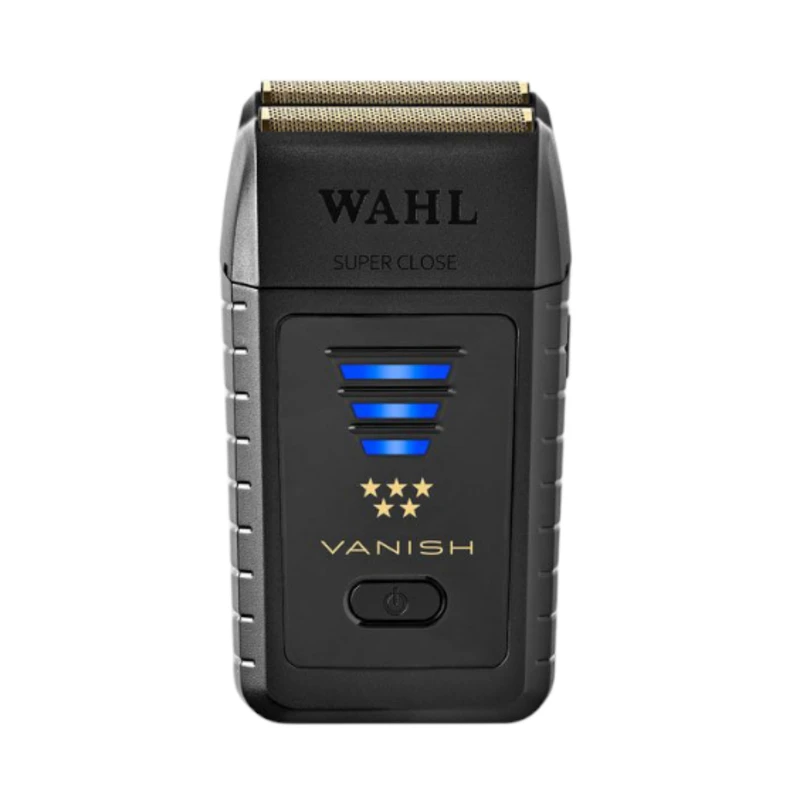 ماشین اصلاح موی سر و صورت وال پروفشنال مدل 8173-700