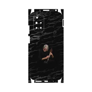 MAHOOT Kayhan Kalhor-FullSkin Cover Sticker for Xiaomi Redmi 10 Prime