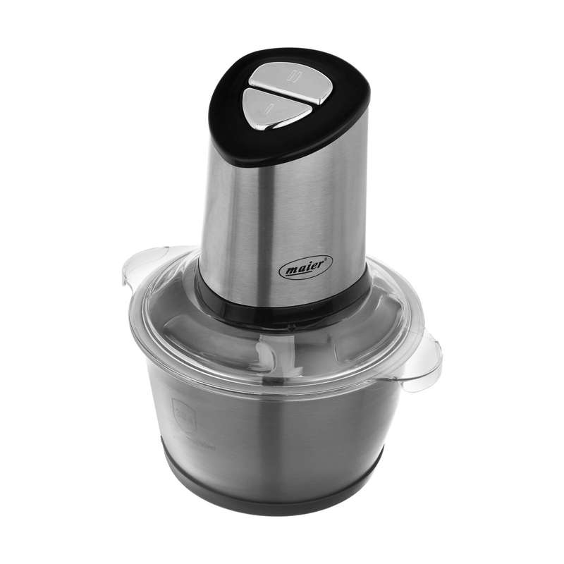 خرد کن مایر مدل 380