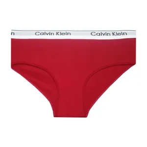 شورت زنانه مدل M-FER_7264