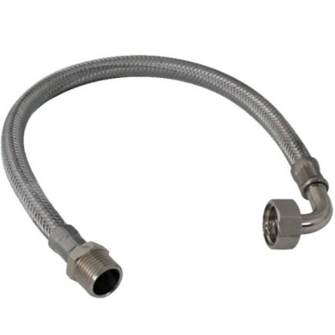 شلنگ رابط منبع تحت فشار مدل pc-02-1m شلنگ رابط منبع تحت فشار مدل pc-02-1m