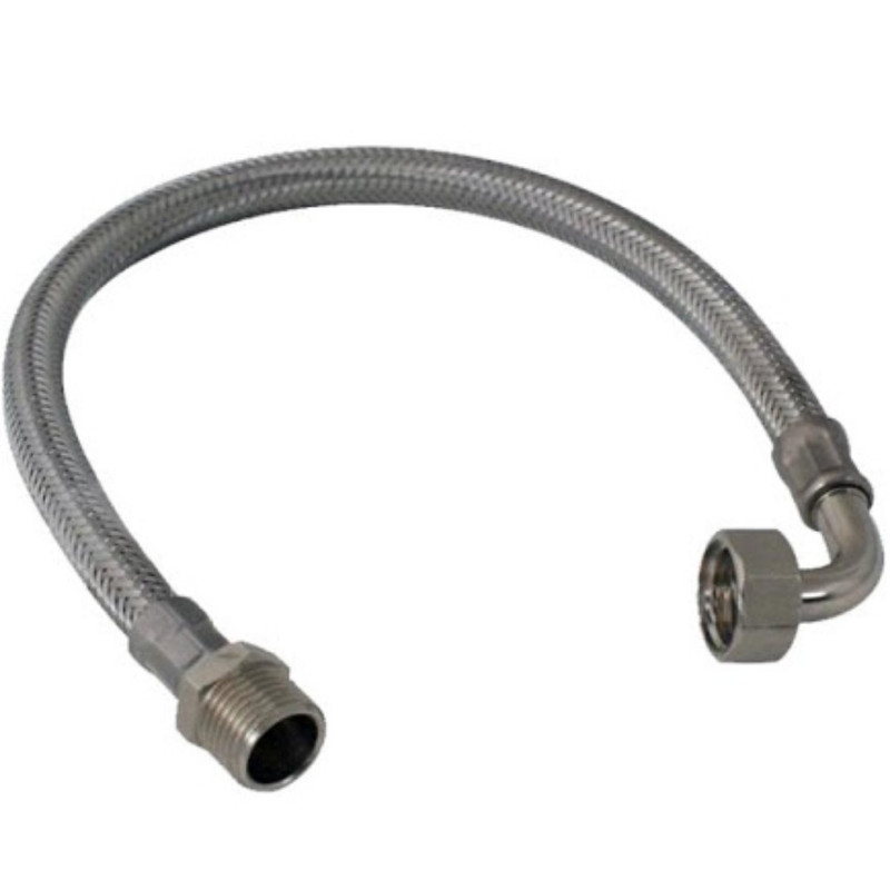 شلنگ رابط منبع تحت فشار مدل pc-02-1m شلنگ رابط منبع تحت فشار مدل pc-02-1m