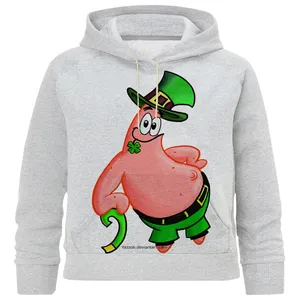 هودی پسرانه کد C 178