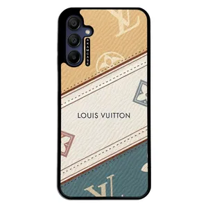 AKAM AMC-WSGA15-BRANDS-24 Cover For Samsung Galaxy A15