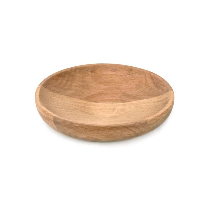 پیش دستی بارلی مدل 1016