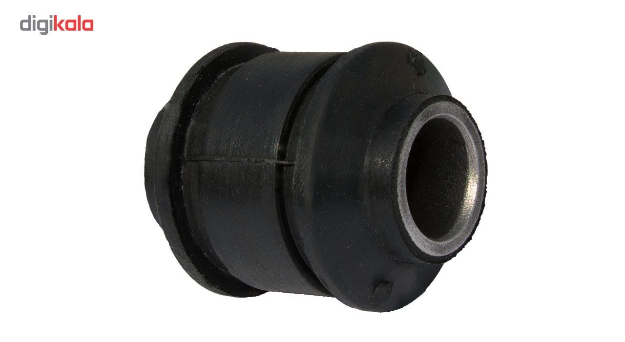 بوش پایینی کمک فنر عقب معیار مدلSMXU720 مناسب برای پژو 405 main 1 2
