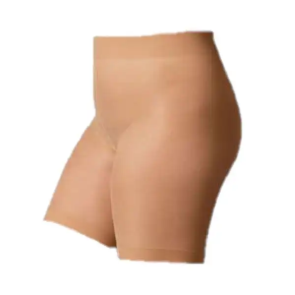 گن زنانه اسمارا مدل IAN 316695 B