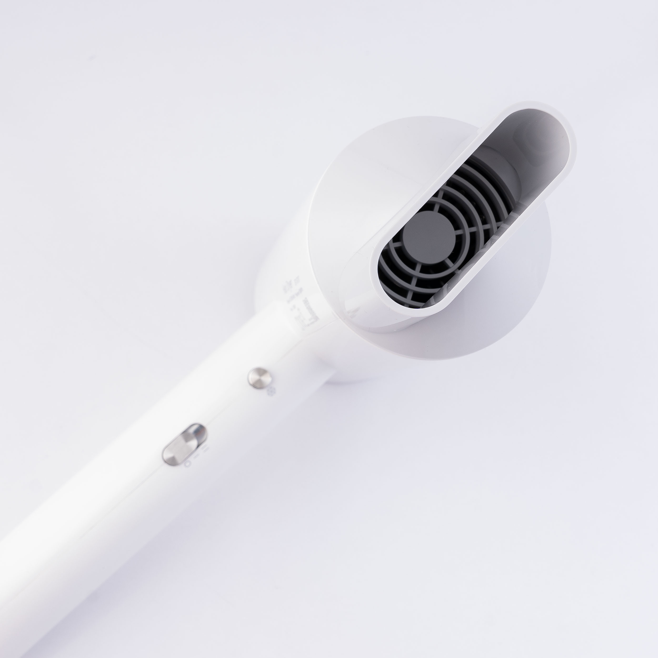 سشوار وینینگ استار مدل ST-5707