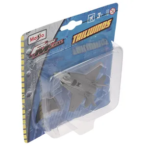 هواپیما مایستو مدل F-35 Lightning II