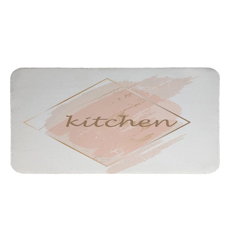   پادری طرح Kitchen کد 8702 سایز 110×60 سانتی متر