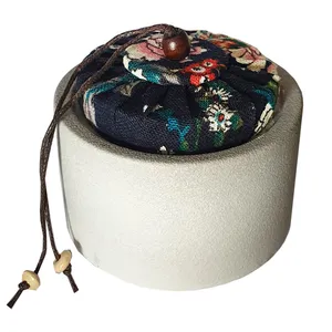 شمع مدل معطر کد 123