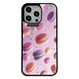 AKAM AMC-WA14PROMAX-CANDY-5 Cover For Apple iPhone 14 Pro Max
