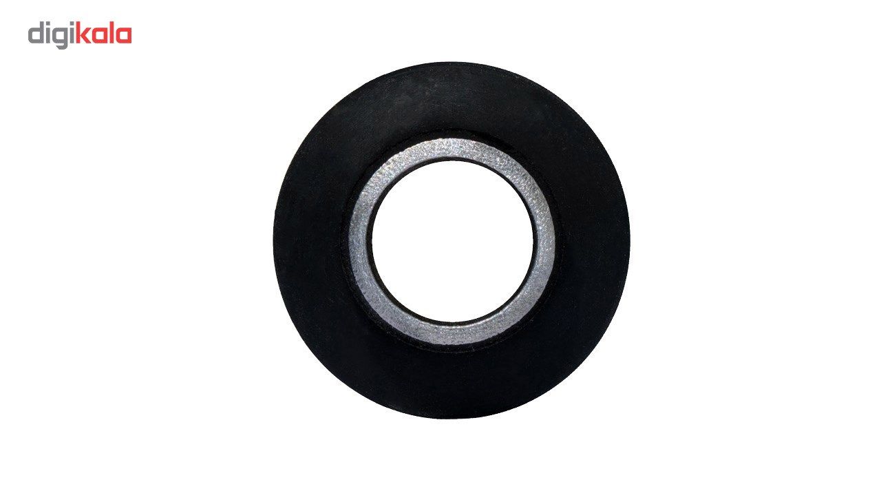 بوش پایینی کمک فنر عقب معیار مدلSMXU720 مناسب برای پژو 405 main 1 3