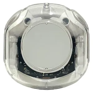 هدفون بلوتوثی مدل UltraPods Pro