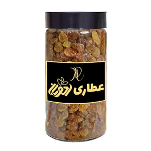  کشمش پلویی ممتاز ادویان - 420 گرم