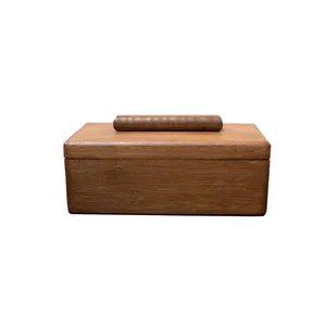 جاقاشقی مدل W19