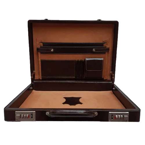 کیف اداری مدل NU-SSSA