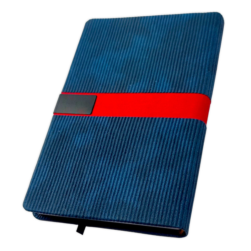 سالنامه سال 1404 مدل اروپا کد 1424